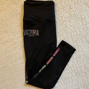 Victoria Secret sport leggings